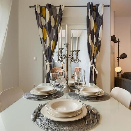 Apartments Dream In Arena 1 Pula Center Free Parking Εξωτερικό φωτογραφία